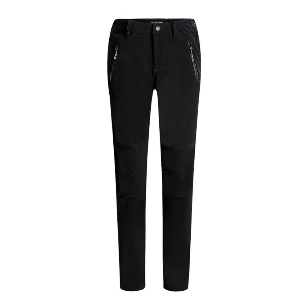 ❤️CAMII MIA FLEECE LINED WATERPROOF‎ PANTS